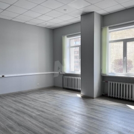 Аренда офиса Аптекарский пер Аренда офиса Аптекарский пер