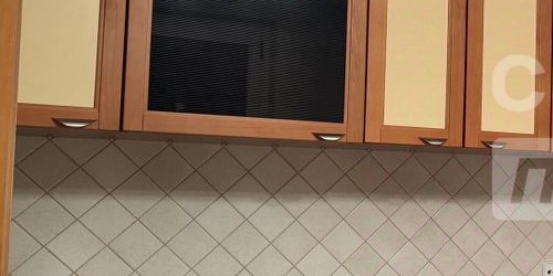 2-комн квартира Партизанская улица, 36