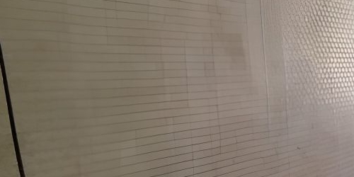 3-комн квартира улица Мещерякова, 3