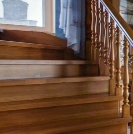 Аренда 4-комн квартиры на вторичном рынке улица Куйбышева, 26к2 Аренда 4-комн квартиры на вторичном рынке улица Куйбышева, 26к2