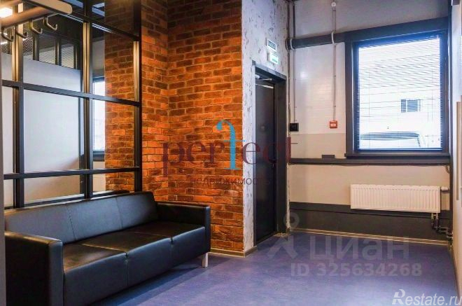 Продажа производственного помещения Коледино, 46Н-08916