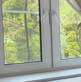 Продажа 5-комн квартиры на вторичном рынке Лазаревский переулок, 8