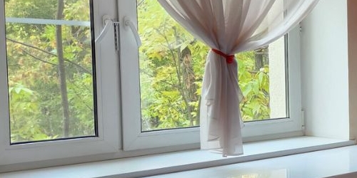 5-комн квартира Лазаревский переулок, 8