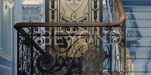 6-комн квартира Захарьевская улица, 41