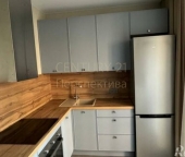 Продать Квартиры вторичка Новое Павлино, улица Романычева  3 