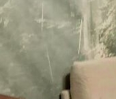 Сдать в аренду Квартиры вторичка проезд Черского, 11   