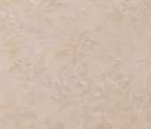 Сдать в аренду Квартиры вторичка Тверская улица, 28к1   