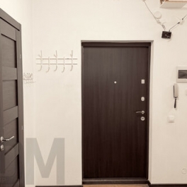 Продажа 2-комн квартиры на вторичном рынке Яхтенная улица,  д. 34