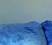 Сдать в аренду Квартиры вторичка улица Пахомовская, 18к2   