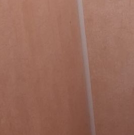 Продажа 2-комн квартиры на вторичном рынке пос. Развилка, 43