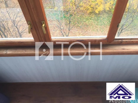 Продажа 1-комн квартиры на вторичном рынке Ивантеевка, ул. Победы,  д. 4