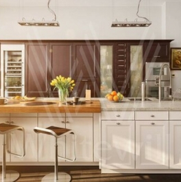 Продажа 4-комн квартиры на вторичном рынке Протопоповский пер,  д. 10