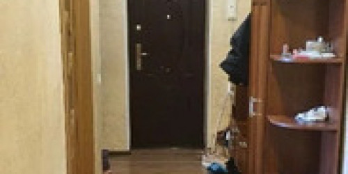3-комн квартира Пушкино, улица Надсоновская,  д. 28