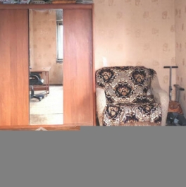 Продажа 2-комн квартиры на вторичном рынке Оборонная улица,  д. 22