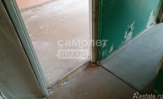 Продажа 1-комн квартиры на вторичном рынке Чертановская ул,  д. 43 к2