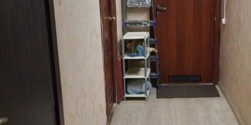 3-комн квартира проспект Мечникова, 11