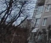 Сдать в аренду Квартиры вторичка Южнобутовская улица, 41   