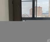 Продать Квартиры вторичка Саларьевская ул  14 к2 