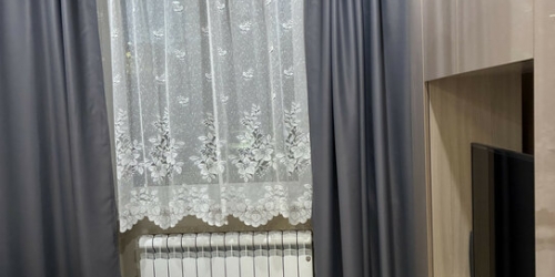 3-комн квартира улица Кржижановского,  д. 7