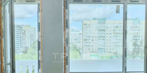 1-комн квартира Индустриальный пр-кт,  д. 28