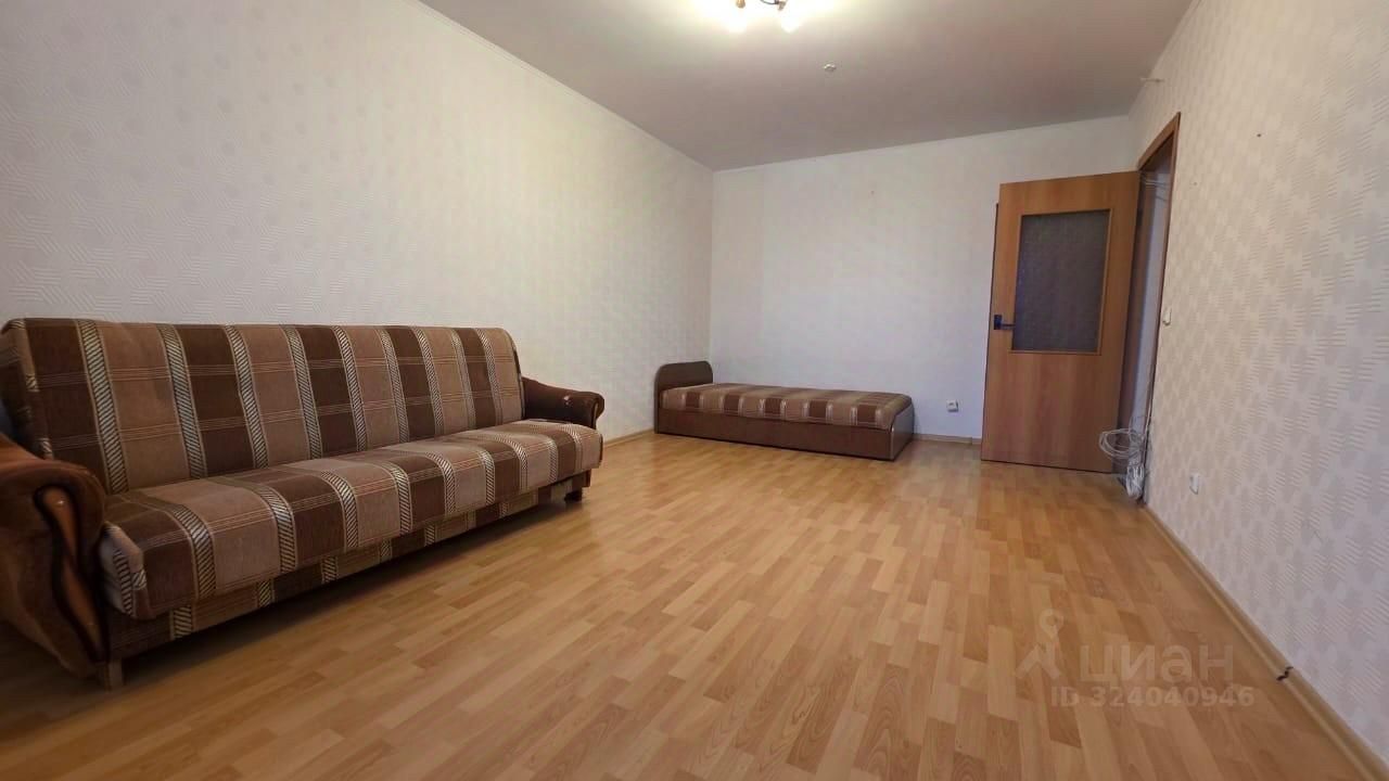 Продажа 1-комн квартиры на вторичном рынке Красное Село, Гатчинское шоссе, 8к5