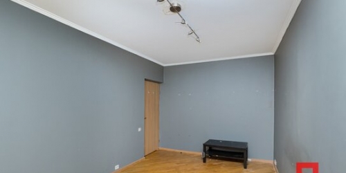 3-комн квартира ул Академика Бакулева,  д. 4