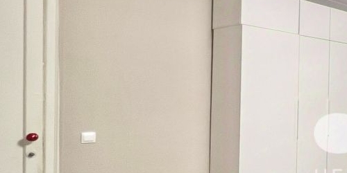 4-комн квартира Галерная улица, 77