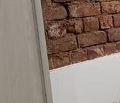 Продать Квартиры вторичка 8-я Советская улица, 21   