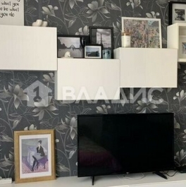 Продажа 1-комн квартиры на вторичном рынке проезд Дежнёва,  д. 25 к1