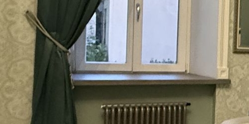 4-комн квартира улица Союза печатников, 28/29