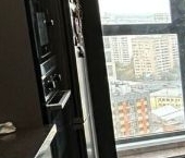 Продать Квартиры вторичка переулок 2-й Петра Алексеева, 5   