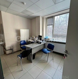 Аренда офиса Старокалужское шоссе Аренда офиса Старокалужское шоссе