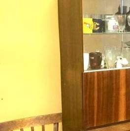 Продажа дома д. Брюмбель, 1