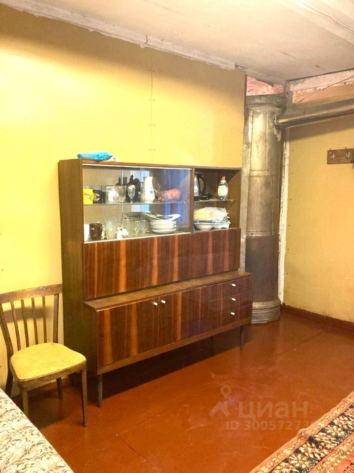 Продажа дома д. Брюмбель, 1