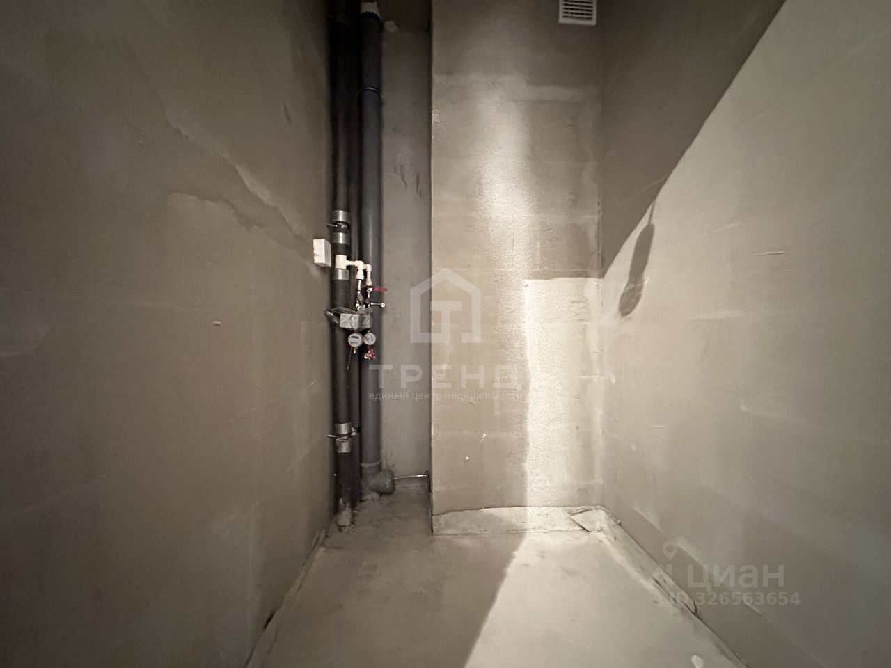 Продажа 2-комн квартиры на вторичном рынке Московский проспект, 71к3