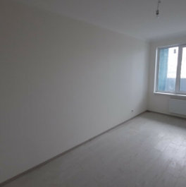 Продажа 3-комн квартиры на вторичном рынке ул Кустодиева,  д. 7,  к. 1