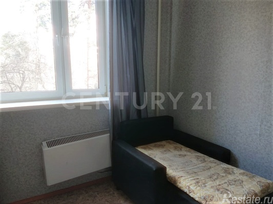 Продажа 1-комн квартиры на вторичном рынке Мытищи, Октябрьский пр-кт,  д. 16