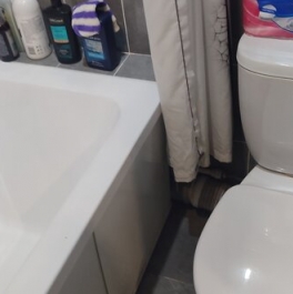 Продажа 1-комн квартиры на вторичном рынке Мытищи г, Тенистый б-р,  д. 6