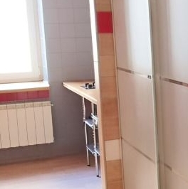 Продажа 2-комн квартиры на вторичном рынке Съезжинская улица, 19