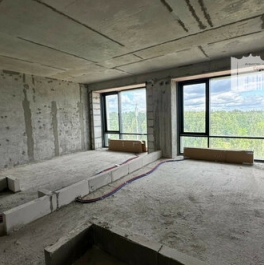 Продажа 1-комн квартиры на вторичном рынке Ботаническая улица