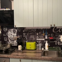 Продажа 1-комн квартиры на вторичном рынке Балашиха, пр-кт Ленина,  д. 1