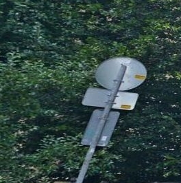 Продажа 3-комн квартиры на вторичном рынке Ижорская улица, 11