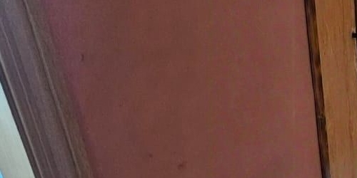 3-комн квартира Пловдивская улица, 2