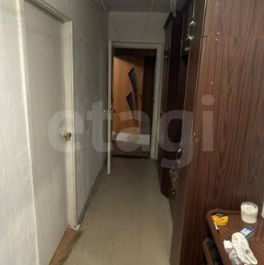 Продажа 3-комн квартиры на вторичном рынке Петровская наб,  д. 4