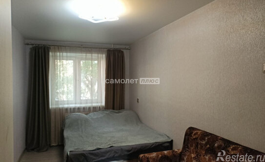 Продажа 2-комн квартиры на вторичном рынке Павловский Посад г, 1 Мая ул,  д. 30