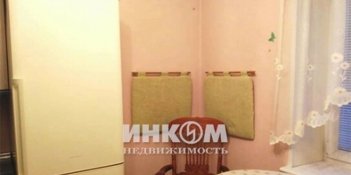 2-комн квартира улица Чистова,  д. 9/19