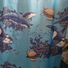 Продажа 2-комн квартиры на вторичном рынке Краснопрудный М. туп,  д. 1,  к. 1