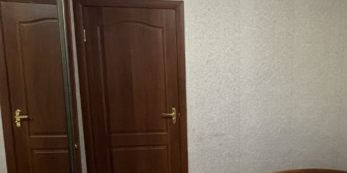 3-комн квартира улица Крыленко, 37К2