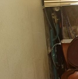 Продажа 2-комн квартиры на вторичном рынке д. Ополье, 2 Продажа 2-комн квартиры на вторичном рынке д. Ополье, 2