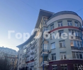 Продать Квартиры вторичка Владимирская 1-я ул  3 к1 